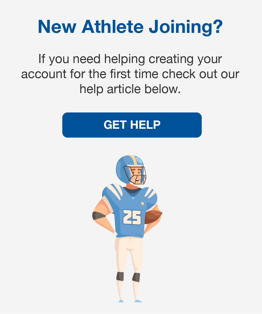 SportsWareOnLine™