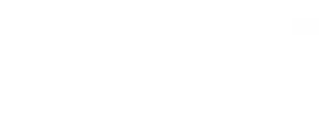 CSMiSolutions.com